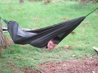 Survival photo
