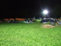 Survival photo