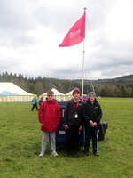 Participants photo