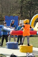 Team Challenge photo