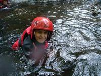 Gorge Walk photo