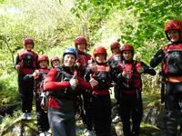 Gorge Walk photo