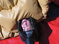 Sumo Wrestling photo