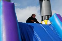 Inflatable Fun photo