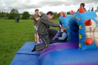 Inflatable Fun photo