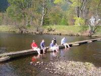 2004 photo