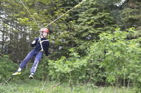 3G Swing photo