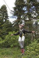 3G Swing photo