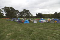 Sub Camp Life photo