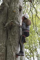Leap of faith photo