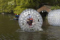Water Rollers photo