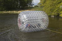 Water Rollers photo