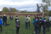 Sub Camp Games photo