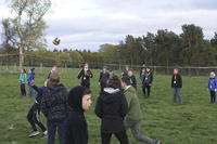 Sub Camp Games photo