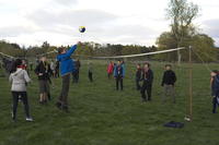 Sub Camp Games photo