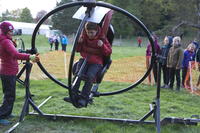 Gyroscope photo