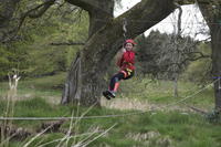 Tyrolean photo
