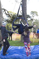 Circus Skills photo