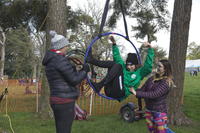 Circus Skills photo