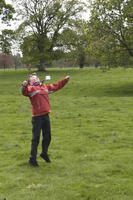 Circus Skills photo
