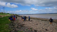 Mud Glorious Mud/Pondamonium photo