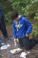 Backwoods Cooking photo
