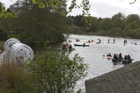 Camp Site photo