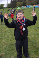 Subcamp Activities  photo