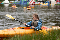 Watersports photo