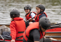 Watersports photo
