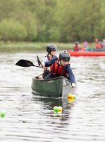 Watersports photo