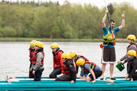 Watersports photo