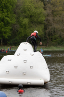 Watersports photo