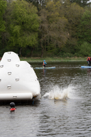 Watersports photo