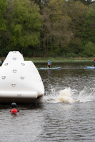 Watersports photo