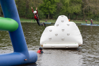 Watersports photo