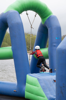 Watersports photo
