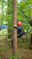 Heights Zones photo