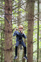 Heights Zones photo