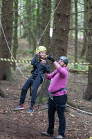 Heights Zones photo