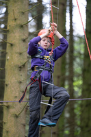 Heights Zones photo