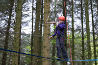 Heights Zones photo