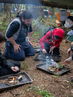 Bushcraft Zone photo