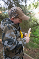 Bushcraft Zone photo