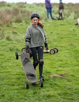 Fun Zone 1 photo