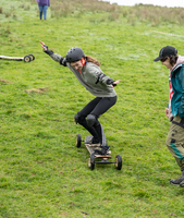 Fun Zone 1 photo