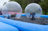 Fun Zone 1 photo