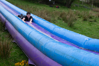 Fun Zone 1 photo