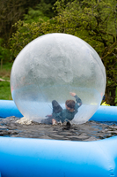 Fun Zone 1 photo