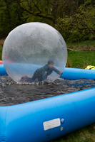 Fun Zone 1 photo